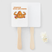 Funny Pumpkin Pie Thanksgiving Classic T-Shirt_2.p Fächer (Vorne und Hinten)