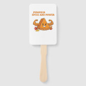 Funny Pumpkin Pie Thanksgiving Classic T-Shirt_2.p Fächer (Vorderseite)
