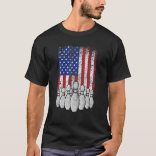 Funny Purim, das ist mein Purim-Kostüm T-Shirt