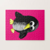 Funny Puzzle (Horizontal)