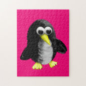 Funny Puzzle (Vertikal)