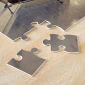 Funny! Puzzle - Hotel Frühstücksbuffet (Seite)