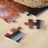 Funny! Puzzle - Schachtel (Seite)