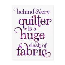 Funny Quilt Quote Quilt Quilt Stash