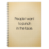Funny Quote Behalt