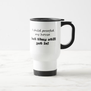 Funny quote Tasse Witz Kaffeemaschinen Geschenke W