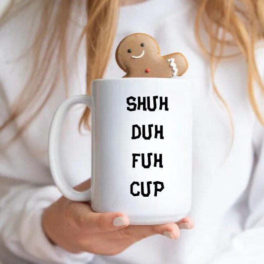 Funny Quote Trendy Coworker Birthday Sprichwort Kaffeetasse