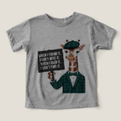 Funny Quotes (Design Vorderseite)