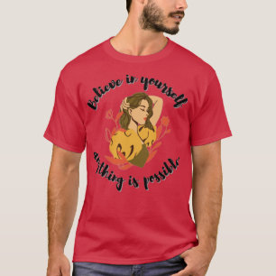 Funny quotes 8 T-Shirt