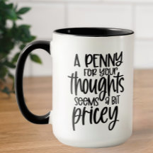 Funny Quotes Spaß