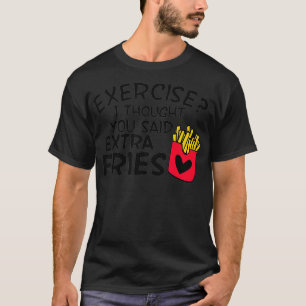 Funny Quotes T-Shirt