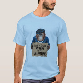 Funny Quuotes T-Shirt
