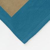 Funny Raccoon Eating Zza Animal Meme Men Women Kid Fleecedecke (Ecke)