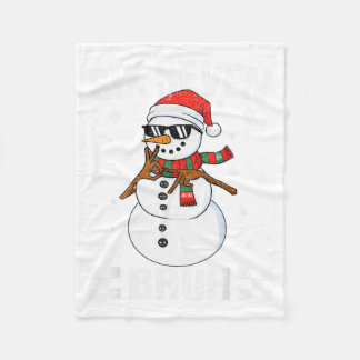 Funny Raccoon, My Spirit Animal Is A Trash Panda F Fleecedecke