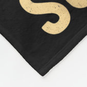 Funny Raccoon Tech Lover Graphic Tee Computer Geek Fleecedecke (Ecke)