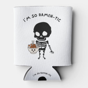 Funny Ramen Dosenkühler