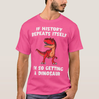 Funny Raptor Kids Shirts Niedlich Velociraptor Erw