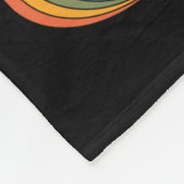 Funny Reading 6 7 Six Seven Meme Englieacher Book Fleecedecke (Ecke)