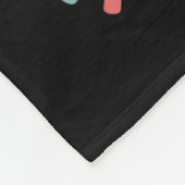 Funny Reading 6 7 Six Seven Meme English Teacher B Fleecedecke (Ecke)