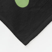 Funny Reading Book Teacher 67 Six Seven Meme Fleecedecke (Ecke)