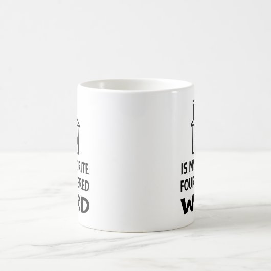 Funny Real Anwesen Agent House Broker Realtor Gesc Kaffeetasse (Mittel)