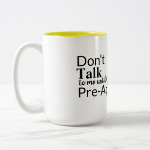 Funny Realtor Tasse