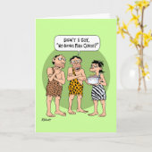 Funny Reassurance 37. Geburtstag Karte (Gelbe Blume)