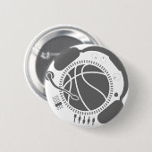 Funny_Record Button (Vorne & Hinten)