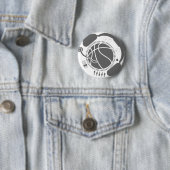 Funny_Record Button (Beispiel)