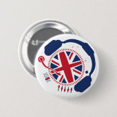 Funny_Record Button (Vorne & Hinten)