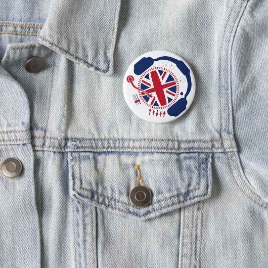 Funny_Record Button (Beispiel)