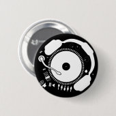 Funny_Record Button (Vorne & Hinten)