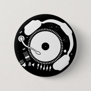 Funny_Record Button