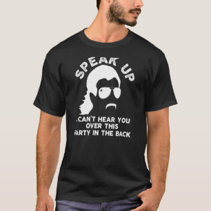 Funny Redneck T Shirt, Redneck Geschenk, Funny Red T-Shirt