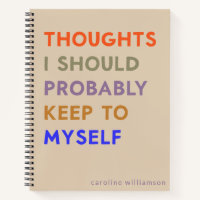 Funny Relating Quote Vent Gedanken Personalisiert