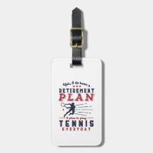 Funny Remüde Tennisspieler Quotenrezept Plan Ruhes