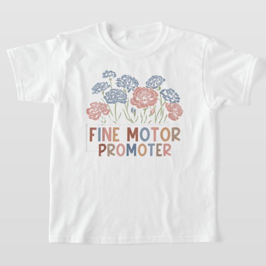 Funny Respiratory Therapist Art T-Shirt (Ablage )