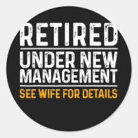 Funny Retirement Design Männer Vater Retiring Part