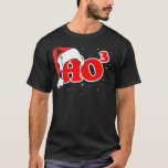 Funny, Retro, Ho3, Christmas, Santa Where My Hos A T-Shirt<br><div class="desc">Funny, Retro, Ho3, Christmas, Santa Where My Hos At, Group .funny, quotes, cool, jokes, quote, crazy, fun, hipster, humor, humour, slogan, slogans, ali, animal, anime, arguing, army, attitude, bacteria, bald, bald bodybuilder, bald man, bee, beer, ben, ben franklin, best, best friends, birthday gift, birthday present, bodybuilder, bodybuilding, bookish, books and...</div>
