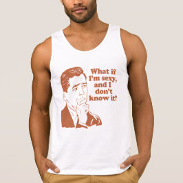 Funny Retro Parody Spaß T-Shirt