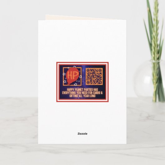 Funny Right Angle Math Joke Valentine Card Karte (Rückseite)