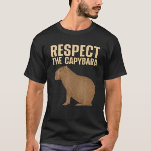Funny Robot Karo Ich bin kein Roboter sind Sie Vin T-Shirt
