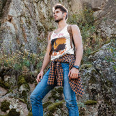 Funny Rock Climber | Bouldering - Race to Top