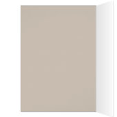 Funny "Rose sind rot" Poesie Geburtstagkarte (Innen (Links))