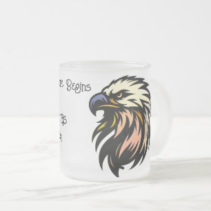 Funny Rtirement Jog No more Work Celebration Mattglastasse