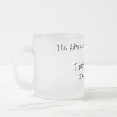 Funny Rtirement Jog No more Work Celebration Mattglastasse (Links)