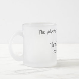 Funny Rtirement Jog No more Work Celebration Mattglastasse