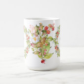 Funny | Ruhige Darstellung meiner Rache oder eines Kaffeetasse (Mittel)