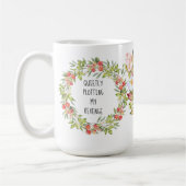 Funny | Ruhige Darstellung meiner Rache oder eines Kaffeetasse (Links)