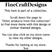 Funny Ruler / Tape For Decoupage Artist 065 Zitat Kaffeetasse